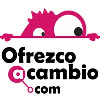 Cambio de Coches, trueques, intercambios de Coches