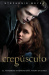 Libros Saga Crepsculo