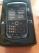 Blackberry Bold 9300