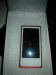 ipod nano 7generacin