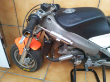 polini 911 por moto 125 cc