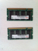 Memoria Hynix PC2700S - 25330