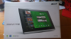 tablet acer iconia a501