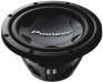 subwoofer Pioneer 12 1000W