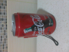 Walkman Coca-Cola