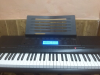 teclado casio ctk 5000