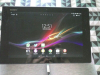 Tablet Xperia Z 10,1 pulgadas