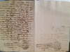 manuscrito 1796