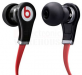 AURICULARES MONSTER BEATS BY DR. DRE