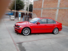 BMW 330 diesel automatico