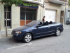 Opel astra bertone cabrio 2004  camvio por coche familiar o 4x4