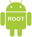 ROOT Moviles ANDROID