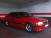 bmw 318 tds compact  pack m3