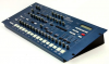 Korg MS-2000-R sintetizador