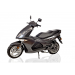 moto electrica 125cc nueva
