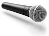 Microfono shure sm58