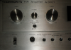 THOMSON HI FI A 8001