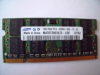 Vendo modulos de memoria Ram 