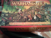 caja de warhammer