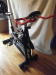 Bicicleta Spinning NBEnebe Fitness Europa 010