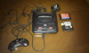 Sega Megadrive2