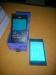 Nokia Lumia 520 con caja y factura