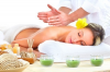 20 sesiones de masajes descontracturantes a domicilio