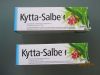 Kytta-Salbe (50g y 100g)  (Crema de Alemania)