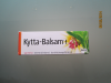 Kytta-Balsam 