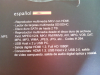 Disco duro multimedia Woxter 1TB