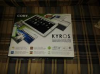 Tablet Coby Kyros mid 8020