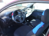 peugeot 206 xrd 1.9