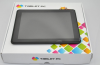 Tablet 9'7 inch 1.Ghz 1 Gb Ram 8Gb Flash , 1024x768pixels