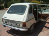 Renault 6 GTL