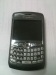 telfono mvil blackberry 3310