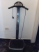 vibro vivafit