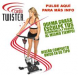 Cardio Twister