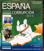 ALBUM CORRUPCIN EN ESPAÑA 