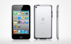 Ipod Touch 64gb