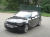 Bmw 118 d