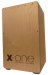 cajon flamenco x-one