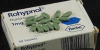 Mejores pastillas para dormir Rohypnol (flunitrazepam)