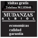 Mudanzas albiol