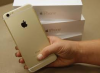 Brand New Apple iPhone 6 & 6 Plus 128GB Factory Unlocked