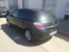 opel astra  H cdti 