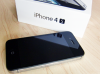 Iphone 4S 16 Gb