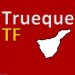 TruequeTF - Intercambio de trabajo