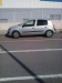 Renault Clio Base Authentique 1.5 Dci Edicin 2-II