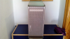 power mac g5 