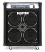 Ampli de bajo Hartke 3500vx